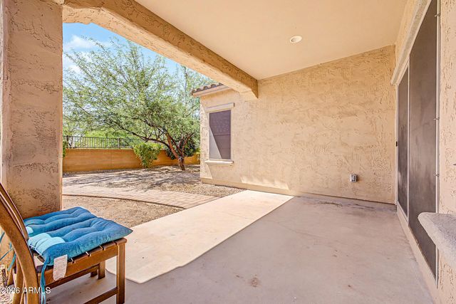 19530 N 260TH Drive, Buckeye, AZ 85396