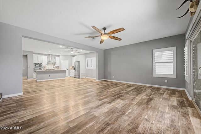 19530 N 260TH Drive, Buckeye, AZ 85396