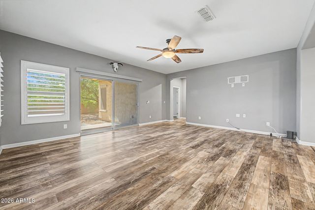 19530 N 260TH Drive, Buckeye, AZ 85396