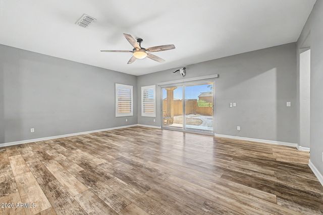 19530 N 260TH Drive, Buckeye, AZ 85396