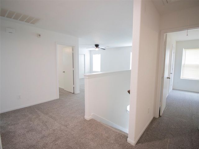 2314 Zephyr Lane, Rosenberg, TX 77471