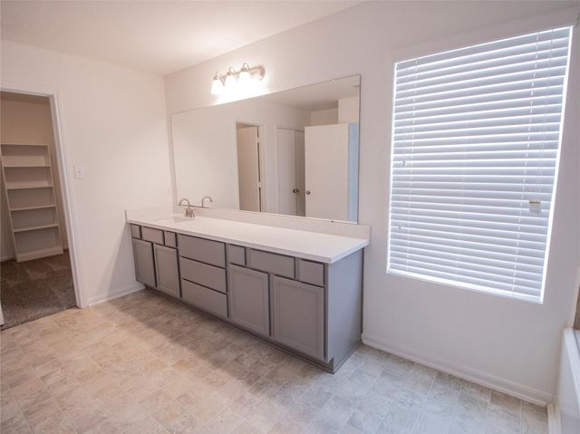 2314 Zephyr Lane, Rosenberg, TX 77471