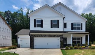 1478 Draw Bridge Lane, Fayetteville, NC 28312