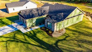 0 VALLEY VIEW DRIVE, Weirton, WV 26062