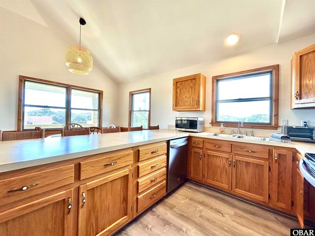 100 E Landing Drive Lot 1, Kill Devil Hills, NC 27948