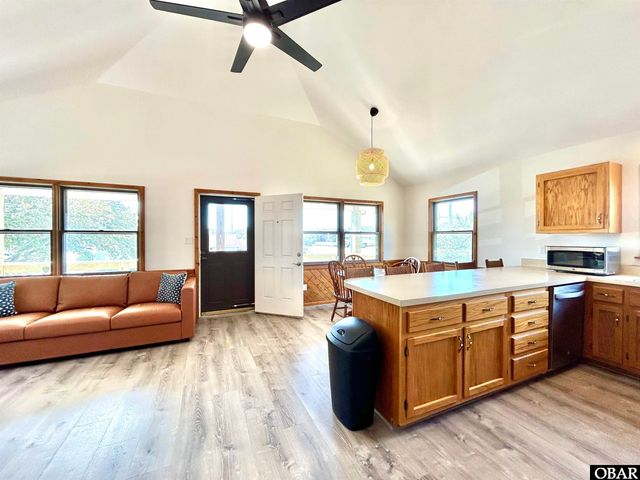 100 E Landing Drive Lot 1, Kill Devil Hills, NC 27948