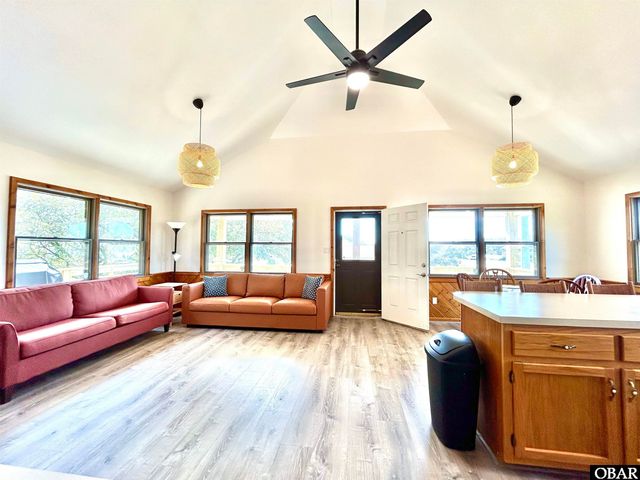 100 E Landing Drive Lot 1, Kill Devil Hills, NC 27948