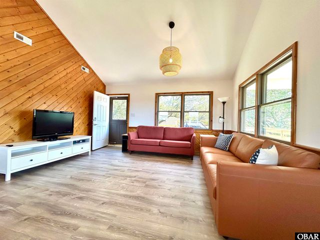 100 E Landing Drive Lot 1, Kill Devil Hills, NC 27948