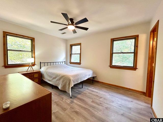 100 E Landing Drive Lot 1, Kill Devil Hills, NC 27948