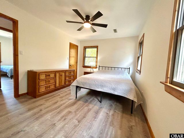 100 E Landing Drive Lot 1, Kill Devil Hills, NC 27948