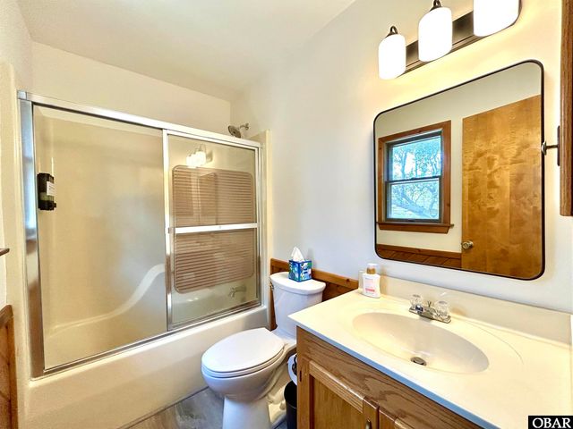 100 E Landing Drive Lot 1, Kill Devil Hills, NC 27948