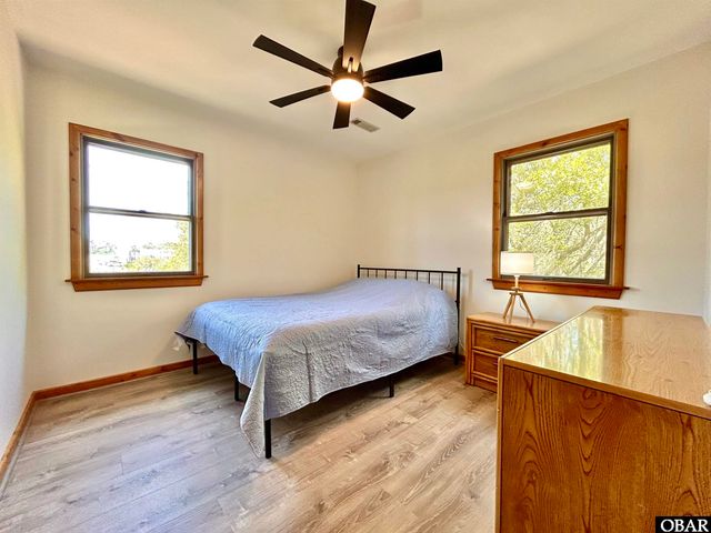 100 E Landing Drive Lot 1, Kill Devil Hills, NC 27948