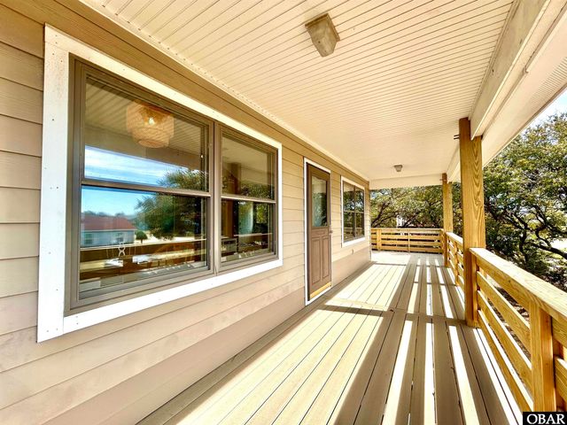 100 E Landing Drive Lot 1, Kill Devil Hills, NC 27948