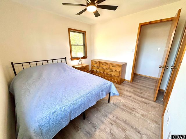 100 E Landing Drive Lot 1, Kill Devil Hills, NC 27948