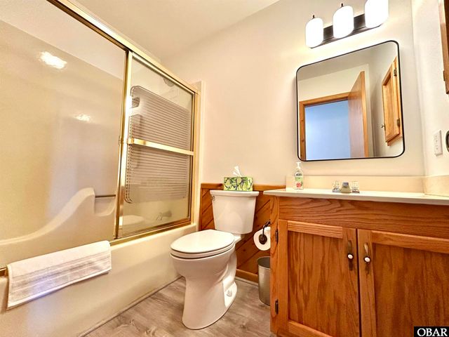 100 E Landing Drive Lot 1, Kill Devil Hills, NC 27948