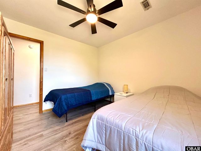 100 E Landing Drive Lot 1, Kill Devil Hills, NC 27948