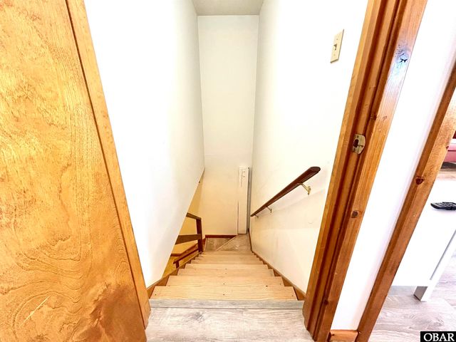 100 E Landing Drive Lot 1, Kill Devil Hills, NC 27948