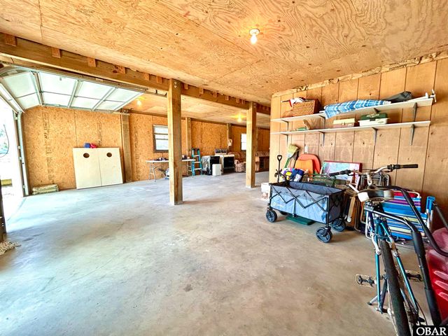 100 E Landing Drive Lot 1, Kill Devil Hills, NC 27948