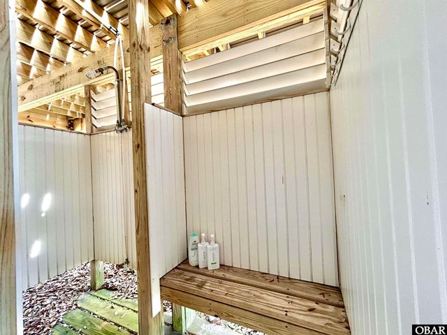 100 E Landing Drive Lot 1, Kill Devil Hills, NC 27948