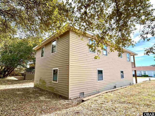 100 E Landing Drive Lot 1, Kill Devil Hills, NC 27948