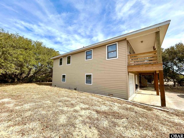 100 E Landing Drive Lot 1, Kill Devil Hills, NC 27948