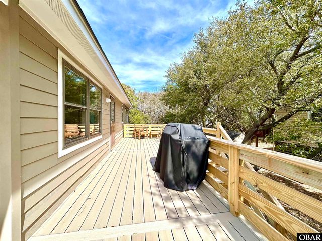 100 E Landing Drive Lot 1, Kill Devil Hills, NC 27948