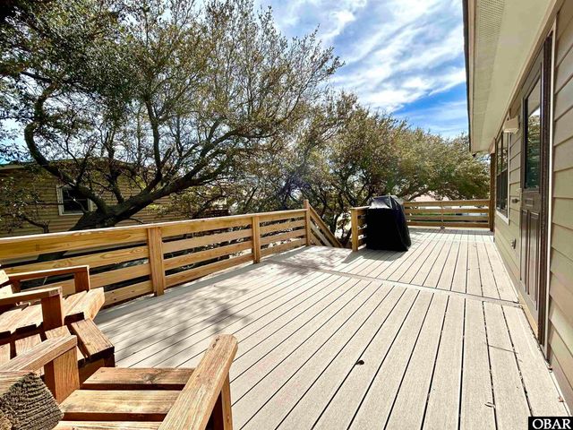 100 E Landing Drive Lot 1, Kill Devil Hills, NC 27948