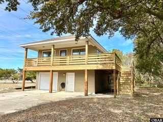 100 E Landing Drive Lot 1, Kill Devil Hills, NC 27948