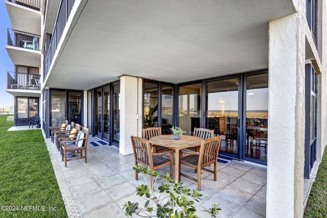 1301 1ST Street S 101, Jacksonville Beach, FL 32250