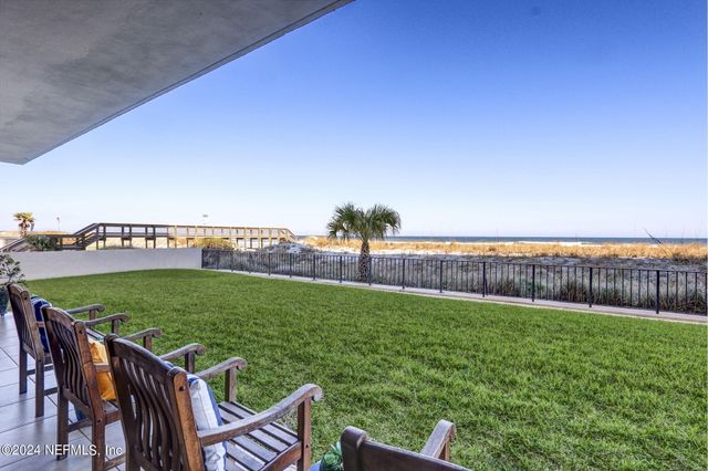 1301 1ST Street S 101, Jacksonville Beach, FL 32250