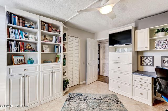 1301 1ST Street S 101, Jacksonville Beach, FL 32250