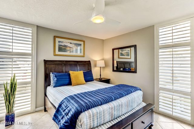 1301 1ST Street S 101, Jacksonville Beach, FL 32250