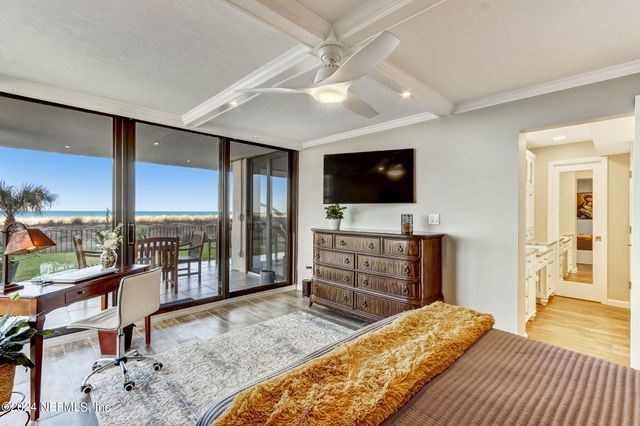 1301 1ST Street S 101, Jacksonville Beach, FL 32250