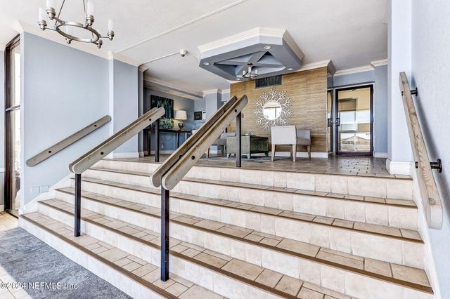 1301 1ST Street S 101, Jacksonville Beach, FL 32250