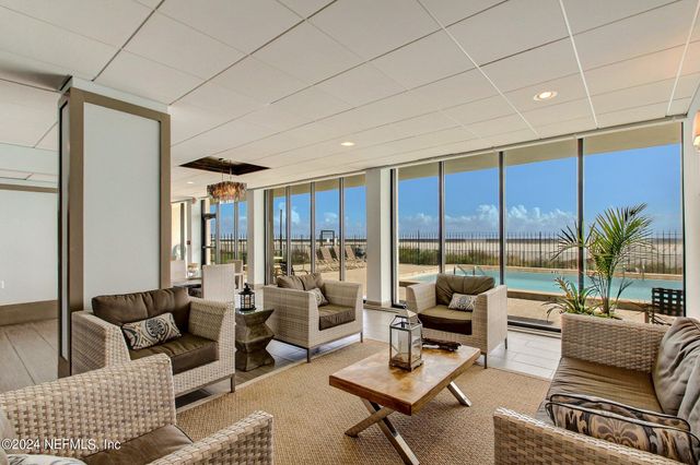 1301 1ST Street S 101, Jacksonville Beach, FL 32250