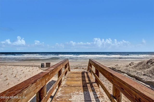 1301 1ST Street S 101, Jacksonville Beach, FL 32250