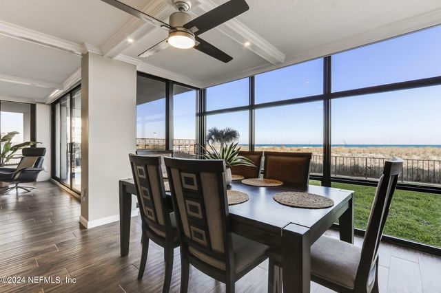 1301 1ST Street S 101, Jacksonville Beach, FL 32250