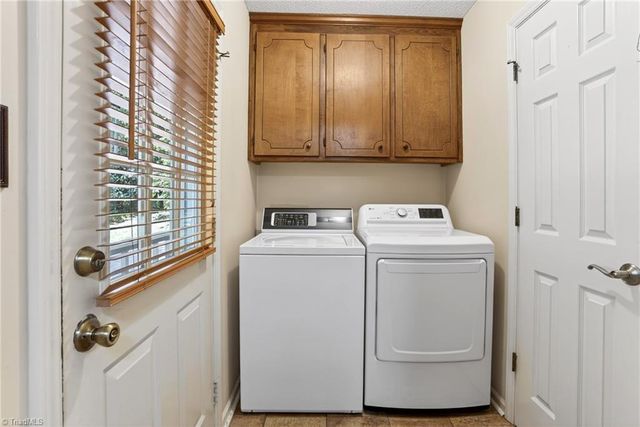 1011 Kildare Road, Asheboro, NC 27203