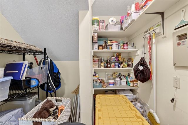 1011 Kildare Road, Asheboro, NC 27203