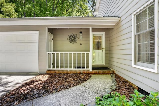1011 Kildare Road, Asheboro, NC 27203