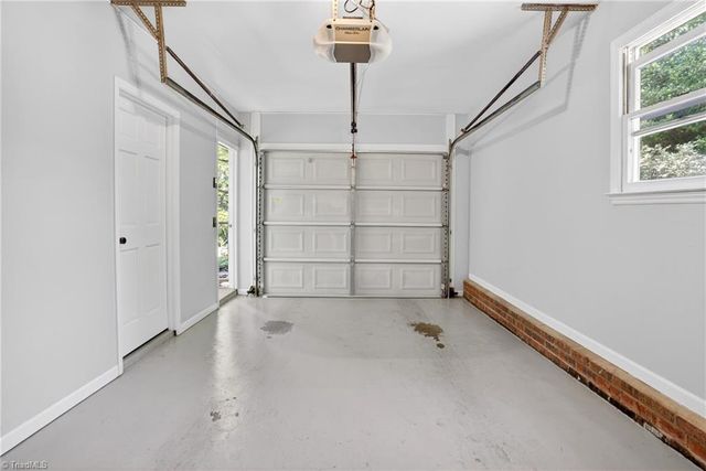 1011 Kildare Road, Asheboro, NC 27203