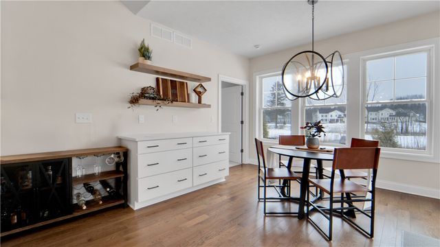 7134 Cassidy Court, Victor, NY 14564