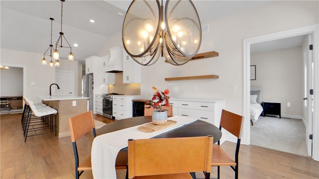 7134 Cassidy Court, Victor, NY 14564