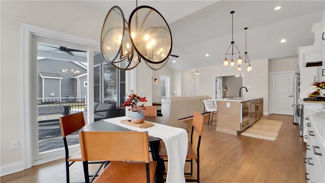 7134 Cassidy Court, Victor, NY 14564