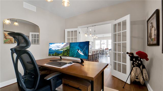 7134 Cassidy Court, Victor, NY 14564