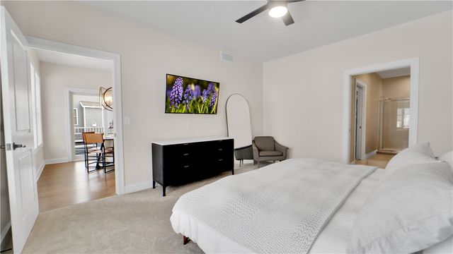 7134 Cassidy Court, Victor, NY 14564