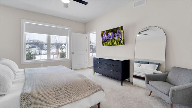 7134 Cassidy Court, Victor, NY 14564