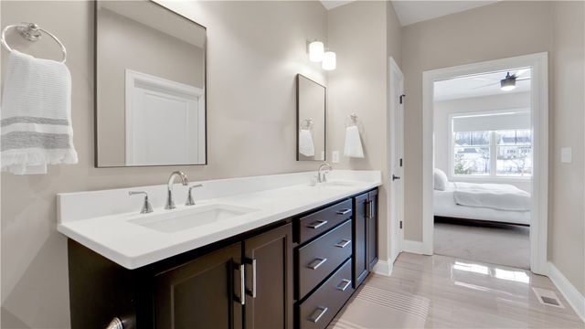 7134 Cassidy Court, Victor, NY 14564