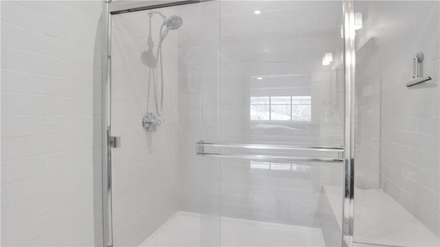 7134 Cassidy Court, Victor, NY 14564