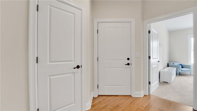 7134 Cassidy Court, Victor, NY 14564